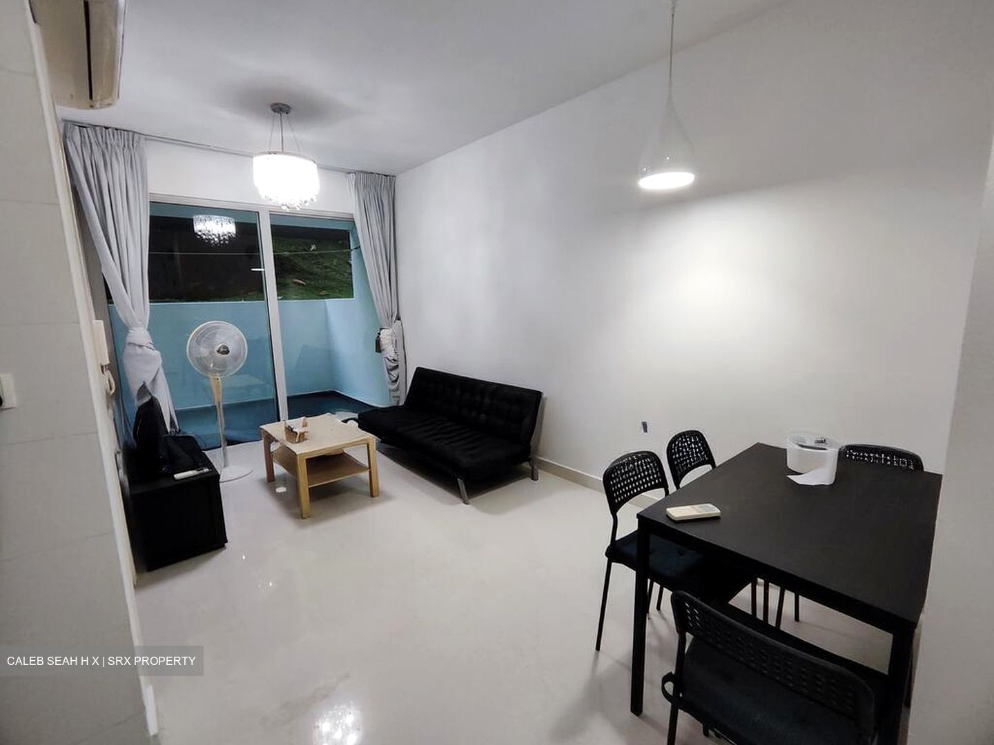 Parc Sophia (D9), Apartment #510278851